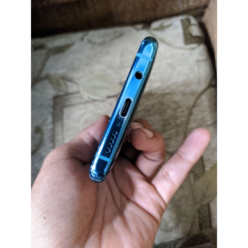 Xiaomi Mi Note 10 pro original