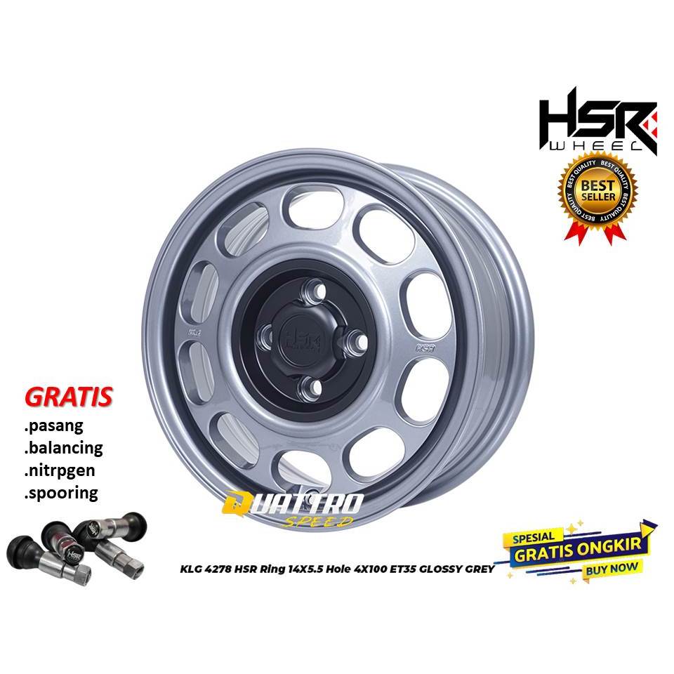 pelek  mobil std agya air ev ksrimun hsr klg r14