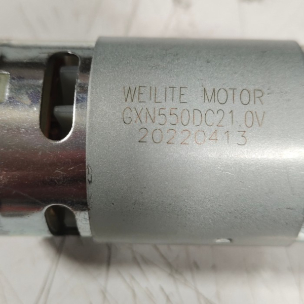 dinamo bor cas M-16 set MODERN Diskon