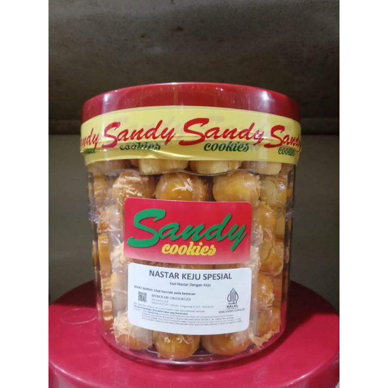 

Link Co 50K Sandy Toples Mini (Harga 199K)