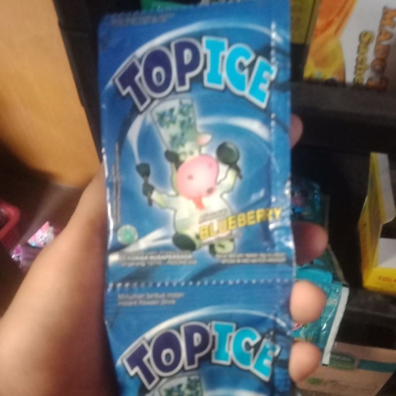 

top ice blueberry renteng