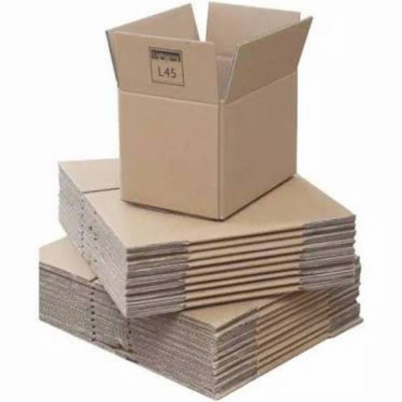 

KARDUS UNTUK TAMBAHAN PACKING PRODUK SUPAYA AMAN