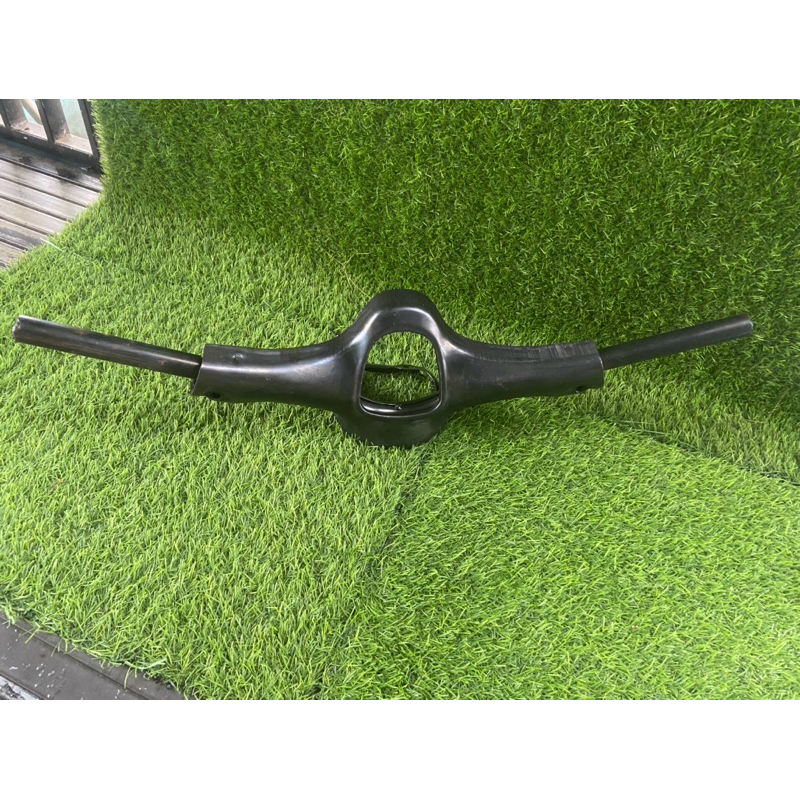 Stang Stir Batok Kepala C70 Import