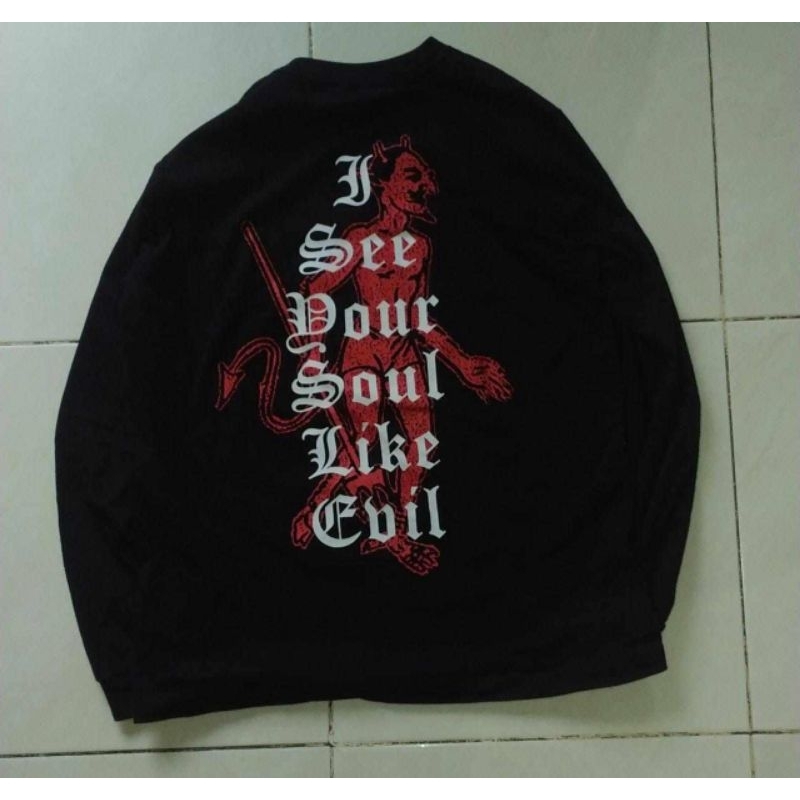 ls dazzle art pertama rare