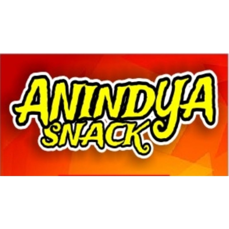 

Link harga 500g Anindya snack