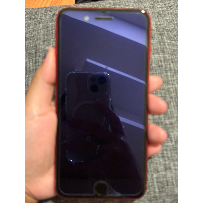 Iphone 8+ ( Second) 64 GB