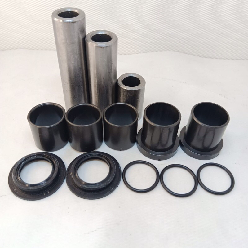 BOSH MONO SHOCK BOSH AYUNAN NINJA 250,NINJA 250 FI