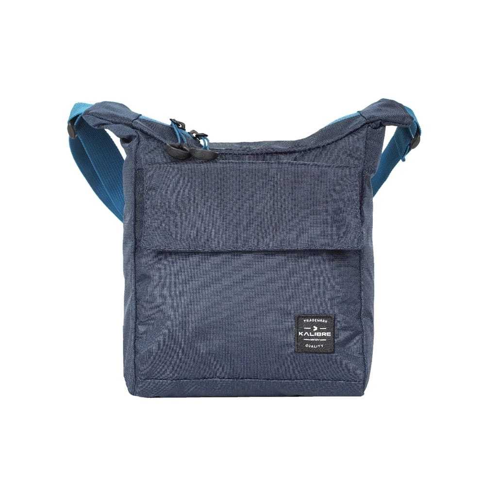 Kalibre Travel pouch Canoe