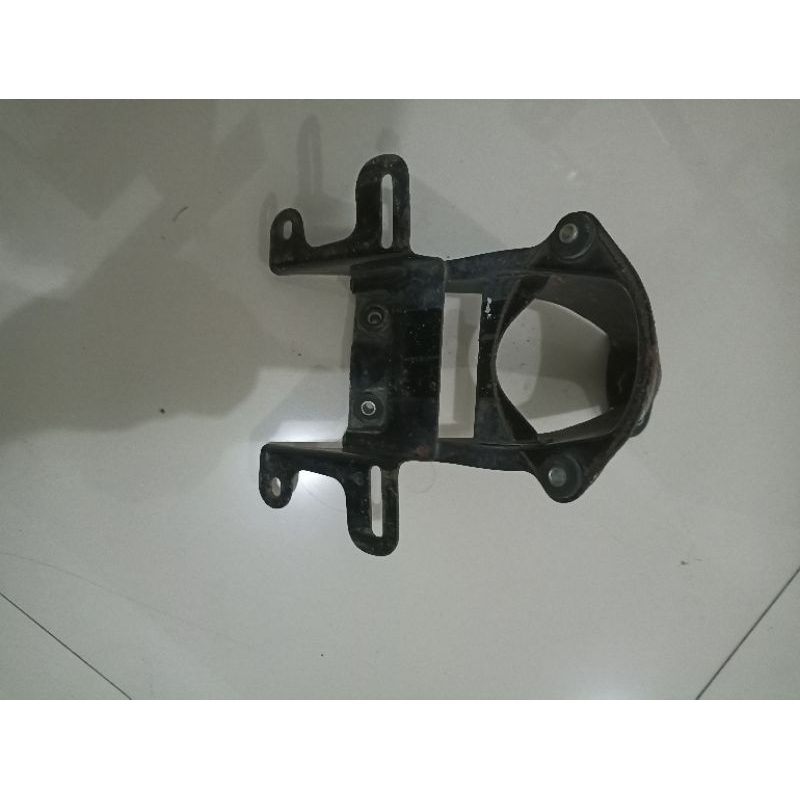 pangkon stoplamp cb 175 200 twin original