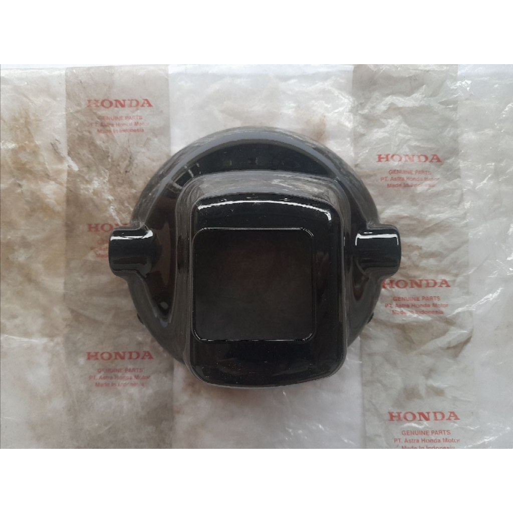 Totok / Batok Lampu Depan Honda Tiger (Original) 61300-KCJ-690