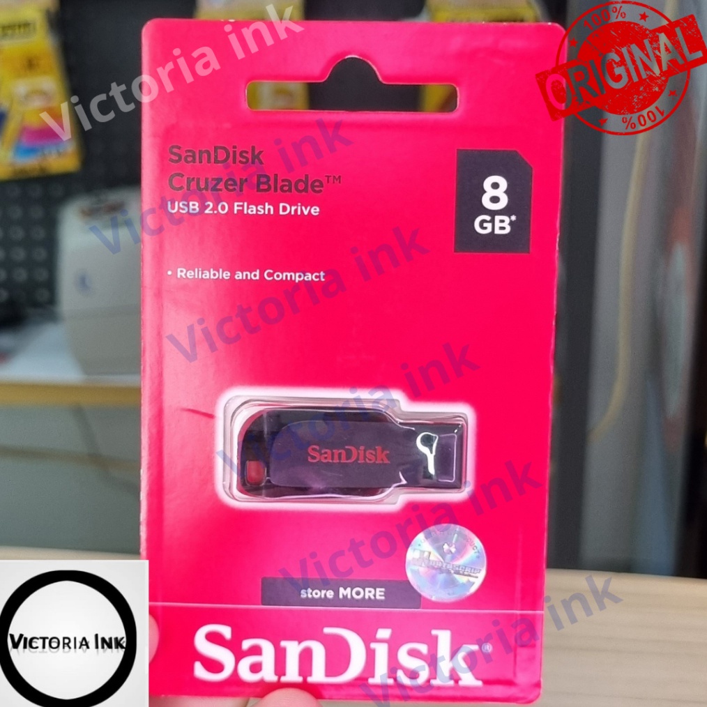 ART P68V Flashdisk Sandisk Cruzer Blade USB Sandisk 8gb Flashdisk Sandisk 16gb Flashdisk Sandisk 32gb Flashdisk Sandisk 64gb Flashdisk Sandisk 128gb USB Sandisk Flashdisk 8gb Flashdisk 16gb Flashdisk 32gb Flashdisk 64gb Flashdisk 128gb ORIGINAL