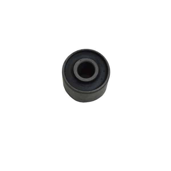 Bush Engine Hanger Rubber 11103KVB901