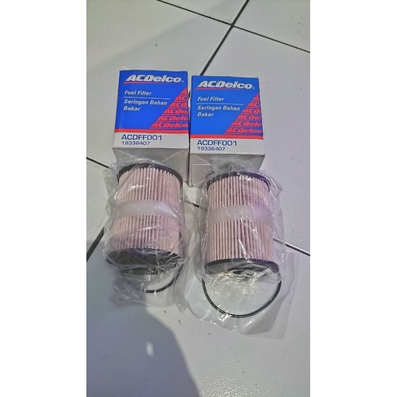 Filter solar Colorado filter solar Chevrolet trailblazer/filter solar Chevrolet Colorado