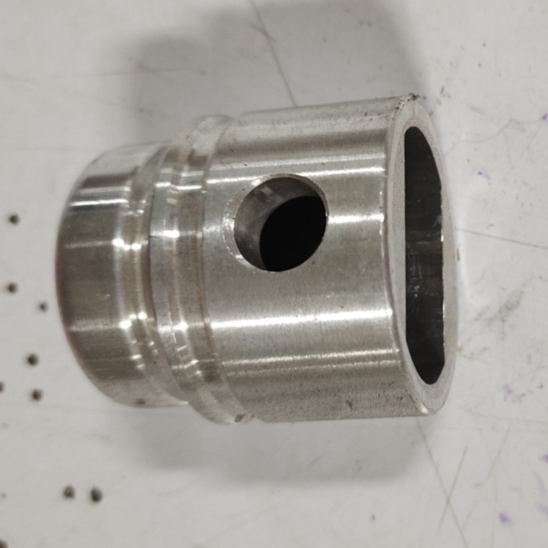 piston demolition hammer DH-65/M-25B MODERN Diskon