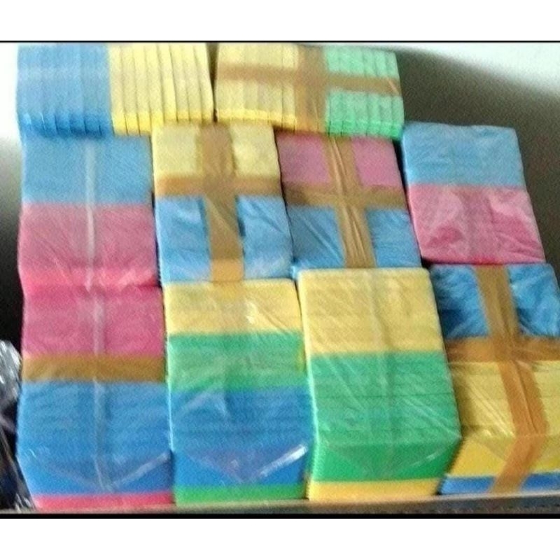 BUSA SPON RANGKAIAN PANCING TEMPAT RANGKAIAN PANCING