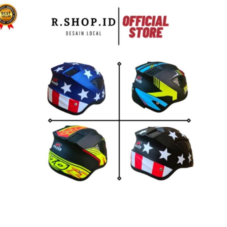 Promo Sekarang  HELM SEPEDA MTB ORIGINAL DEWASA HELM SEPEDA MURAH HELM SEPEDA LIPAT GOWES HELM SEPEDA WANITA PRIA