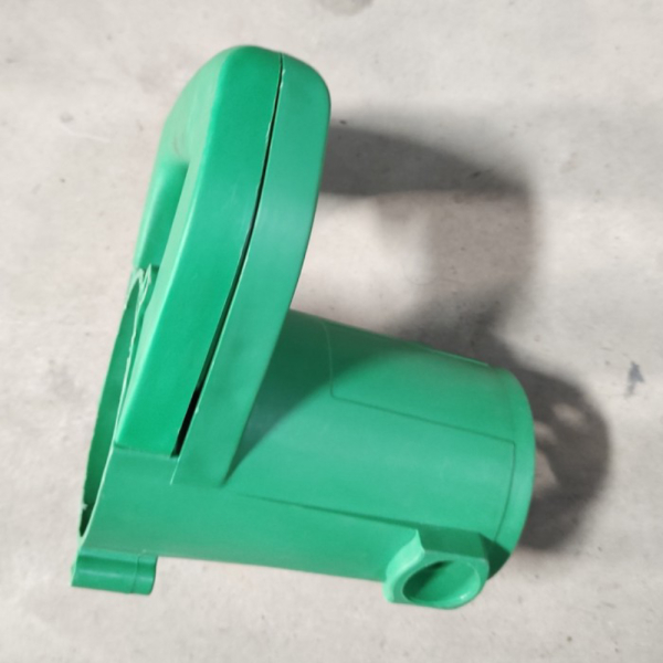 body circular Saw M-2660HB MODERN Original