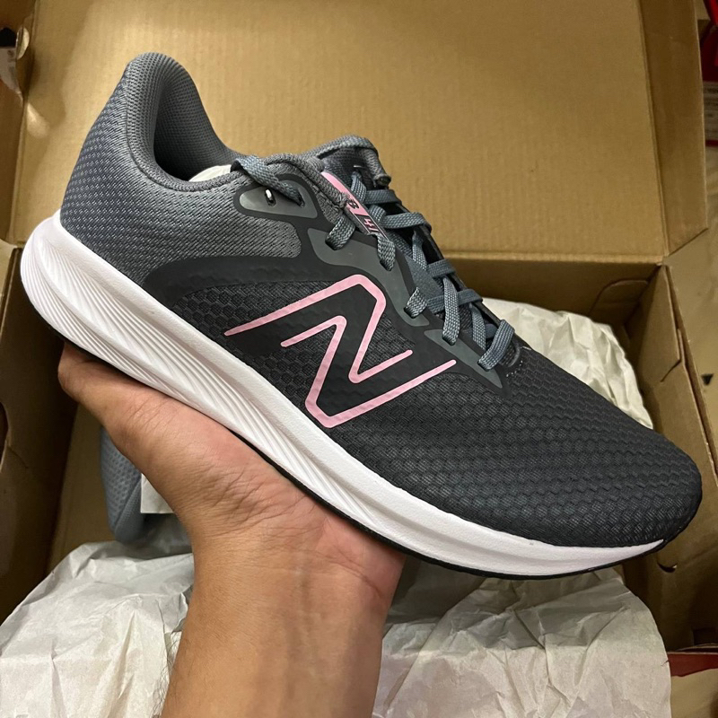 (size 37.5 : 24cm) Shoes Running NB W413pg2 women