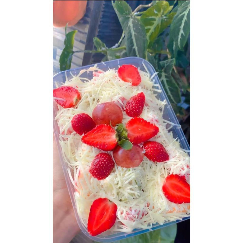 

Intan Snack Kitchen Kediri