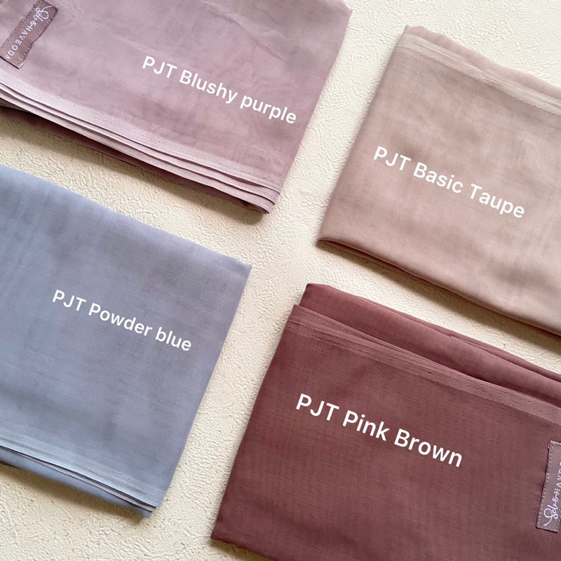 Shaveoda - Paris Japan Premium Original