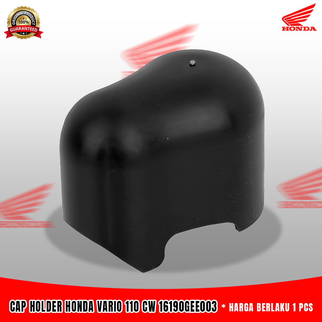 Cap Holder Honda Vario 110 CW 16190GEE003