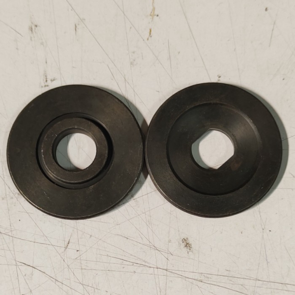 flange mitter Saw M-3750C/ D 10 MODERN Berkualitas