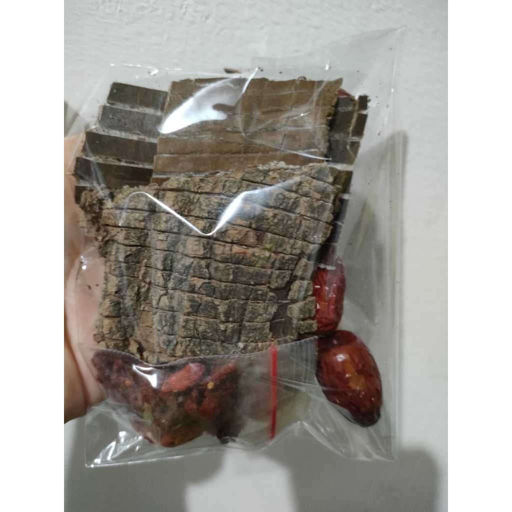 

Minuman Herbal Nyeri Pinggang Encok, Minuman Herbal hati & ginjal