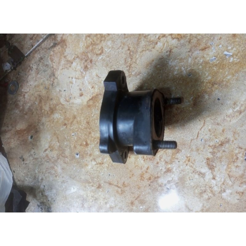 manipol gl pro series original