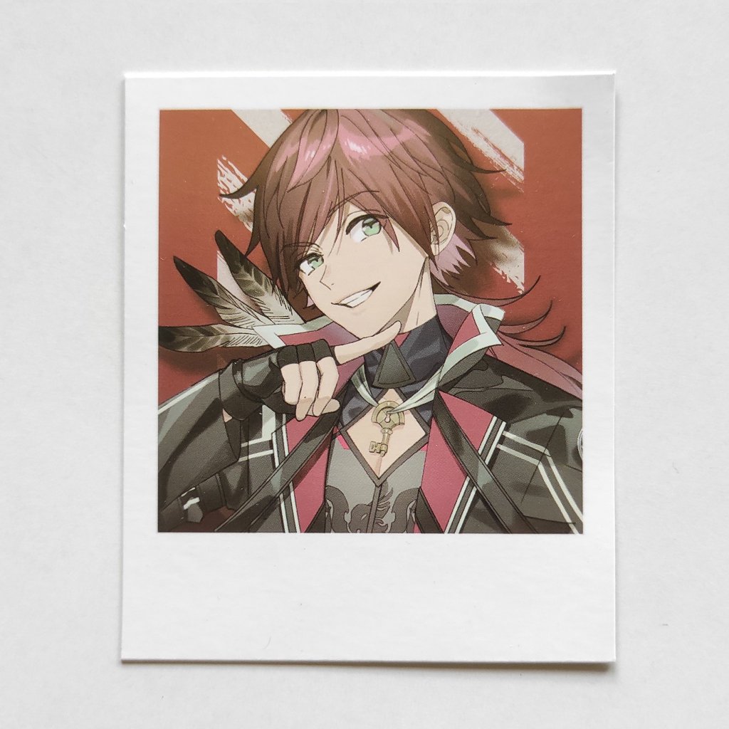 polaroid lauren iroas eden-gumi nijisanji