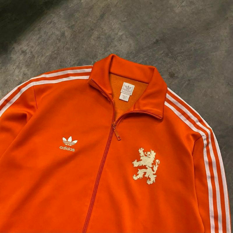 tracktop adidas nederland