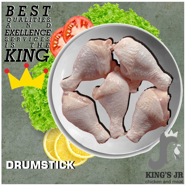 

TERBARU DRUMSTIKPAHA BAWAH buruan