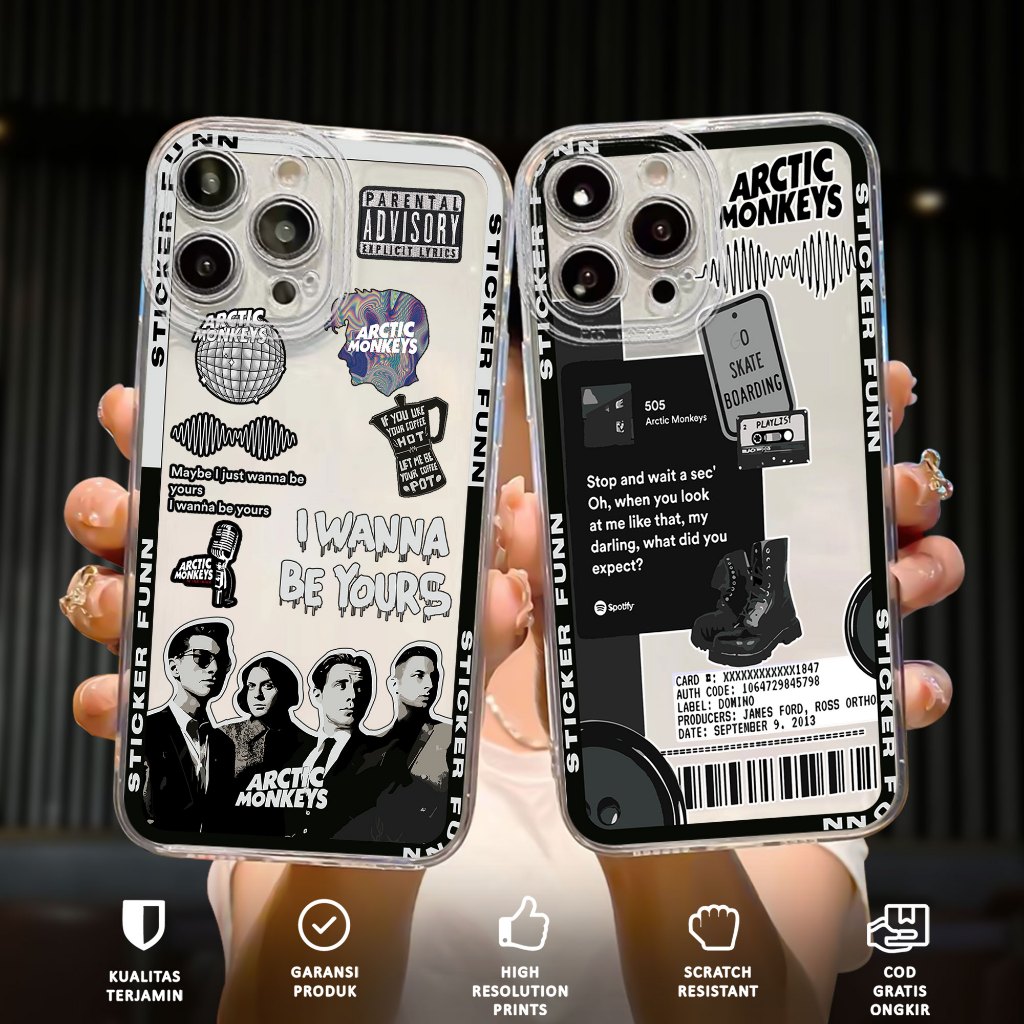 CASE OPPO K2 K3 RENO 10 4G RENO 2 2F 3 RENO 4 RENO 4F RENO 5 RENO 5F RENO 6 RENO 7 RENO 7Z RENO 8 RE