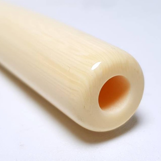 Original PROMO KEREN Pipa rokok srigading ukuran jumbo murah