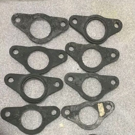 karet kunci kontak binter ke125 karet kunci kontak binter merzy original