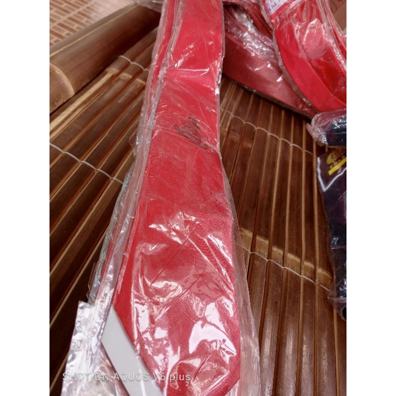 DASI MERAH RESKRIM RESERSE BARESKRIM ORIGINAL