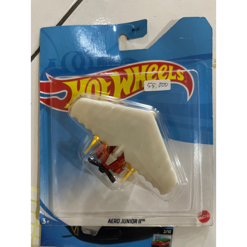 hotwheels