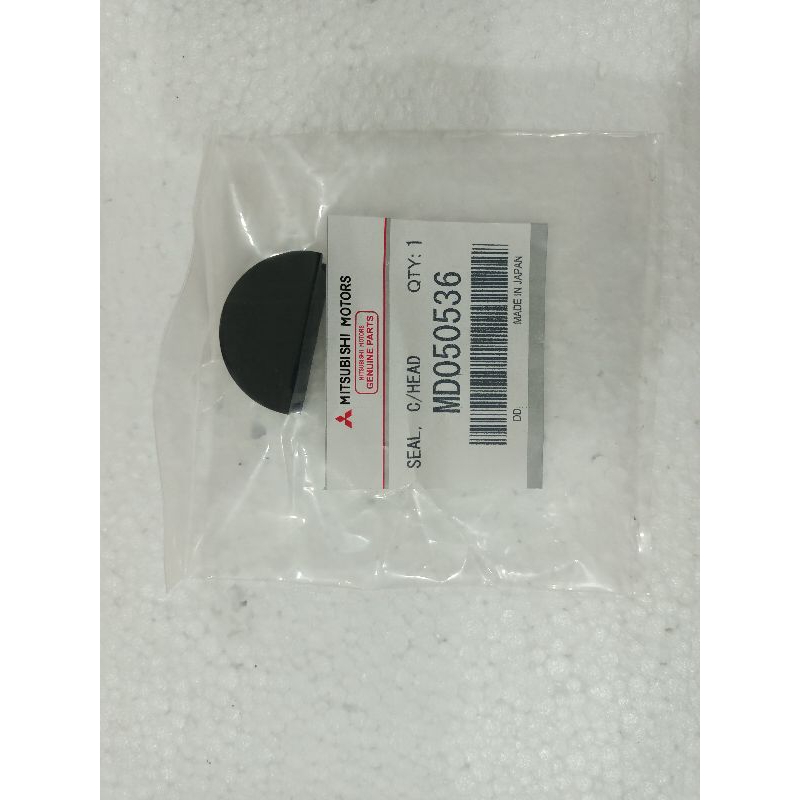 Karet seal bulan L300 original