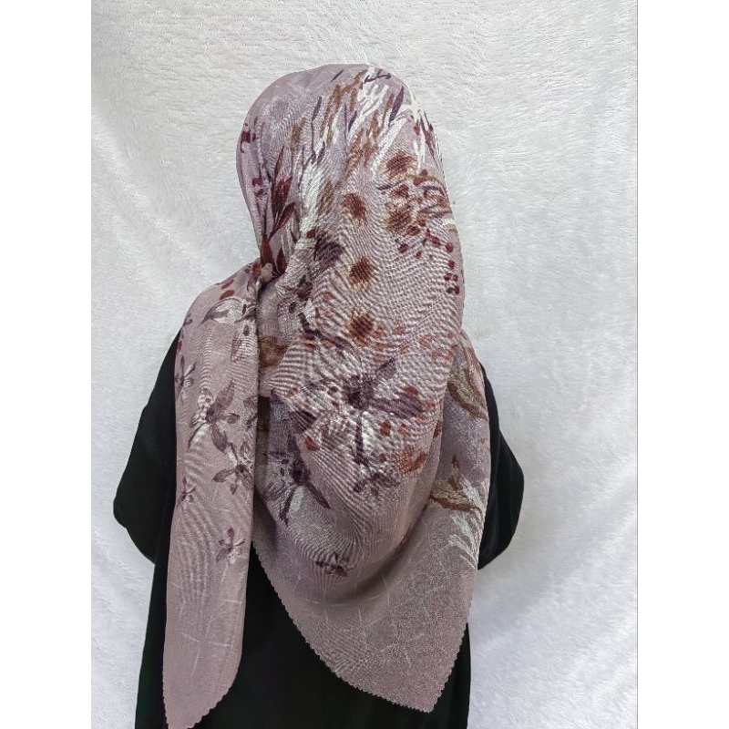 hijab grosir