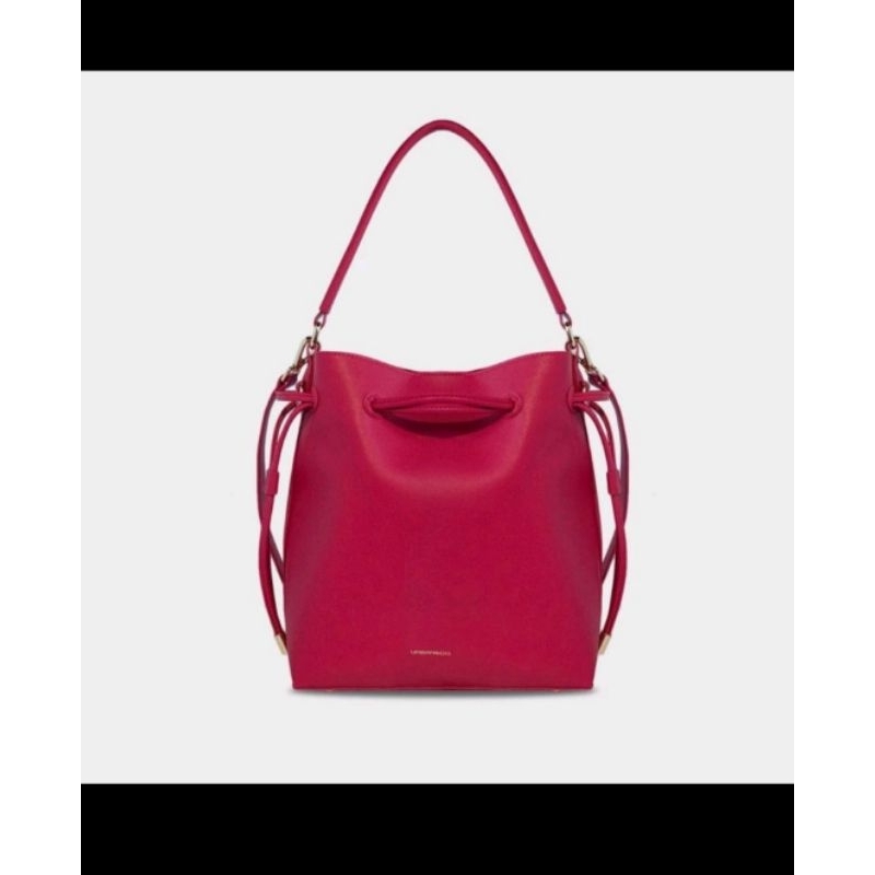 Urban&Co Bambi Bucket Bag