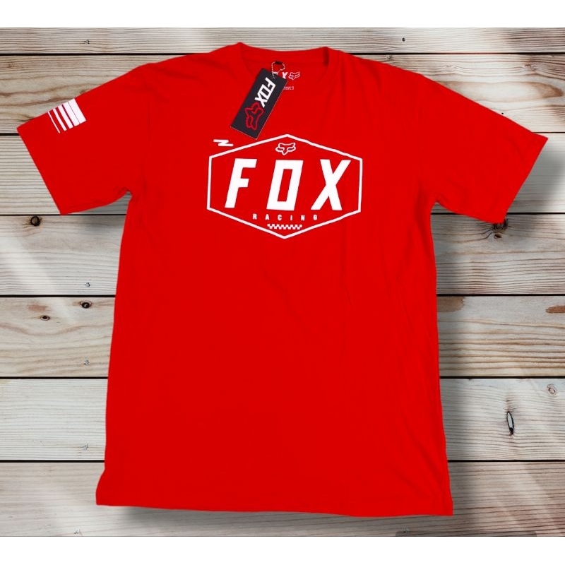 KAOS RACING / KAOS MOTOCROSS / KAOS FOX / KAOS LAKI LAKI