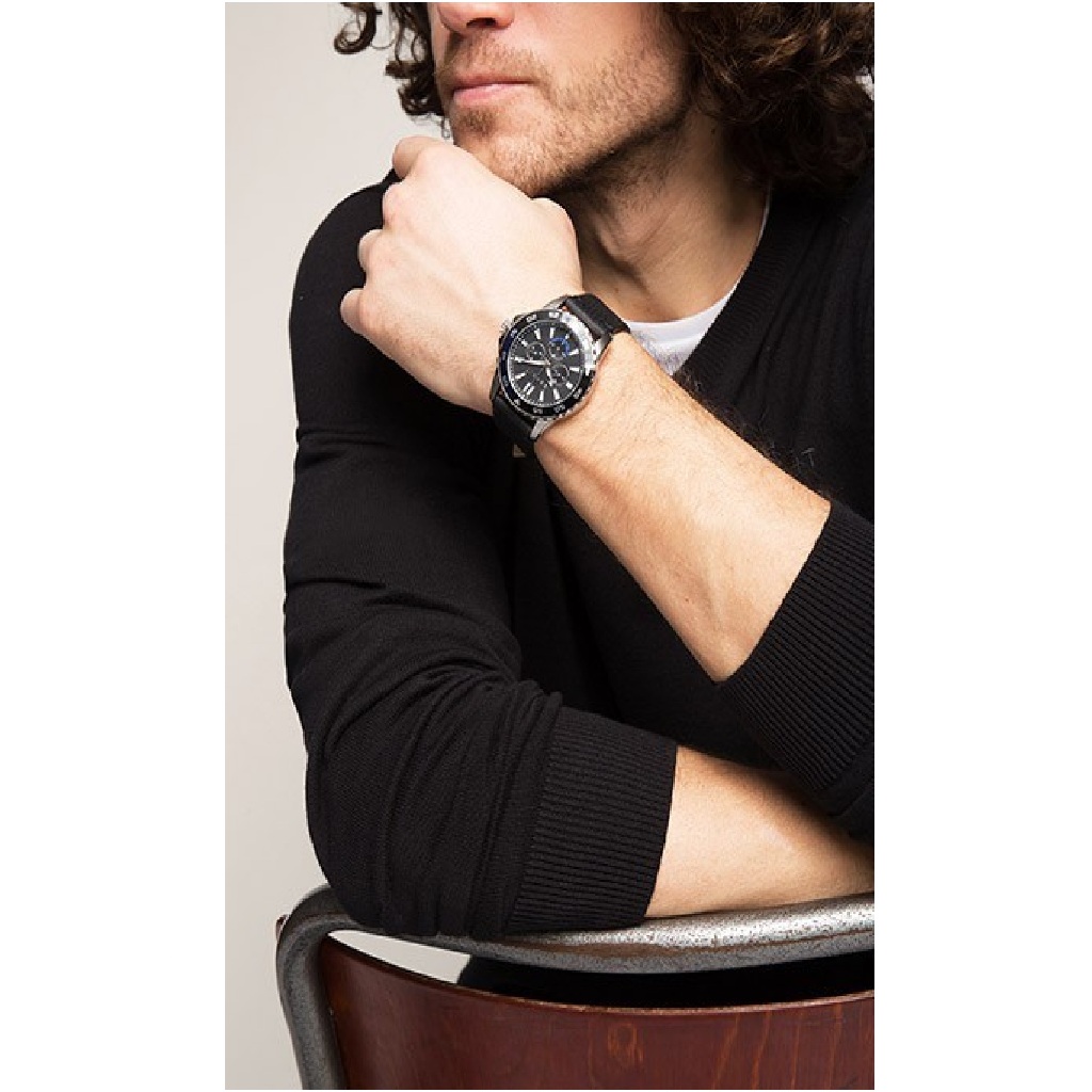 JAM TANGAN ORIGINAL PRIA ESPRIT ES109771003
