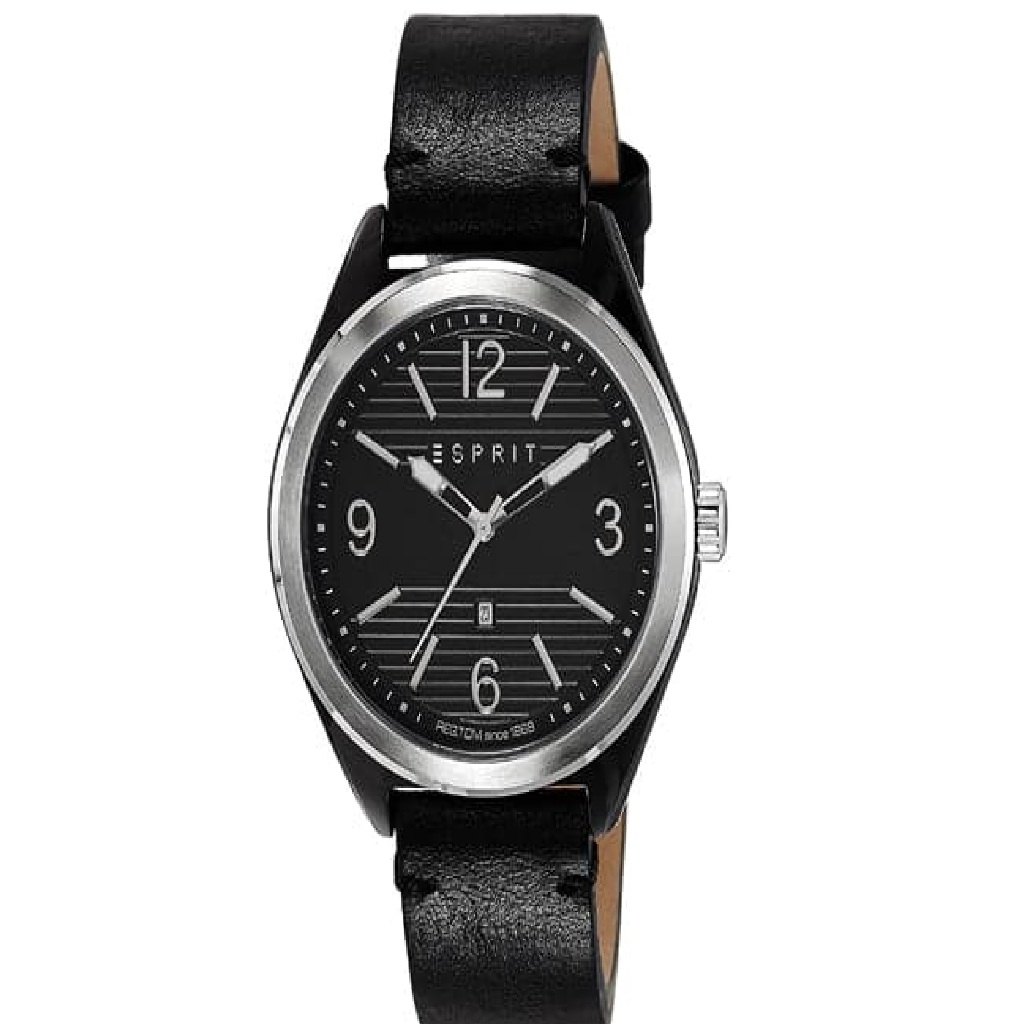 JAM TANGAN ORIGINAL PRIA ESPRIT ES108371004