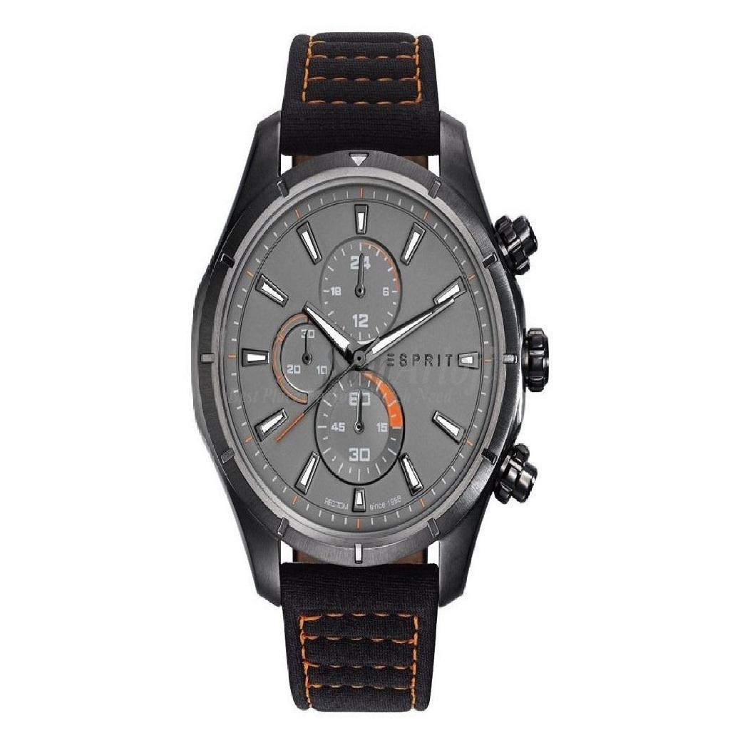 JAM TANGAN ORIGINAL PRIA ESPRIT ES108781001