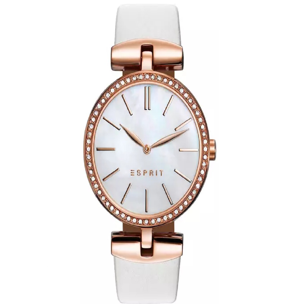 JAM TANGAN ORIGINAL WANITA ESPRIT ES109112002
