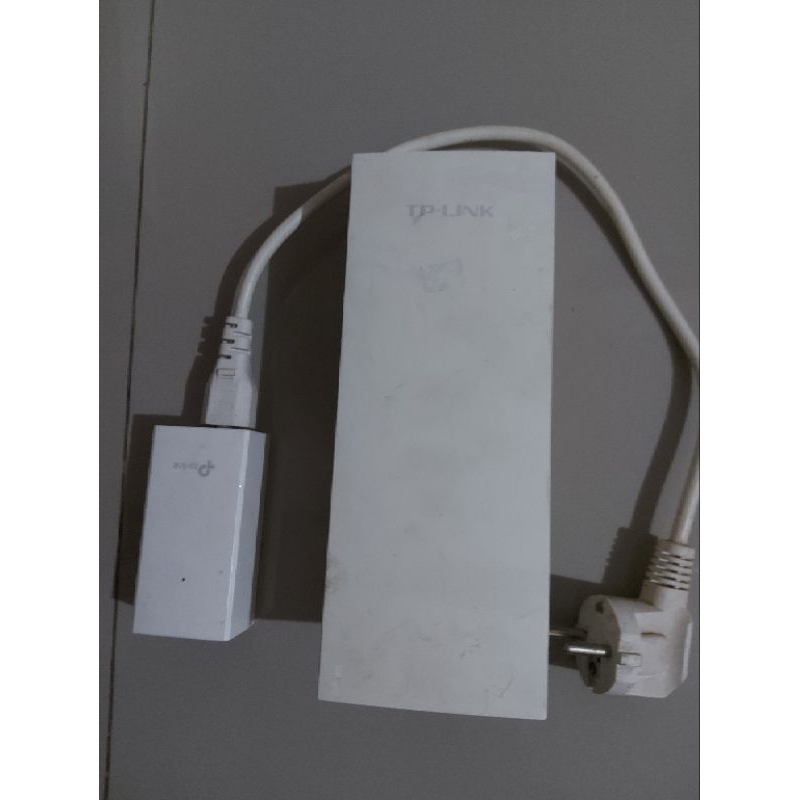 TP-Link cpe 510 bekas