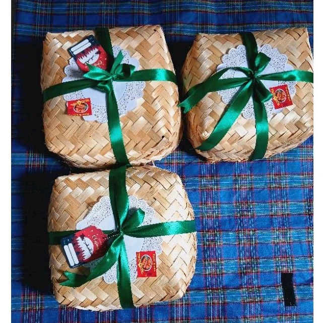 

HAMPERS PEMPEK ENAK DAN EKONOMIS!!!