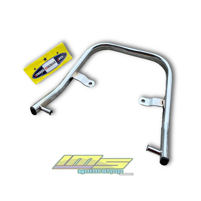 Begel GL Max Pro Standart Crom Behel GL Max Plenger GL pro