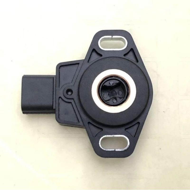 TPS Sensor Civic Vtis Vtis Es 2001-2005 Stream 1700CC