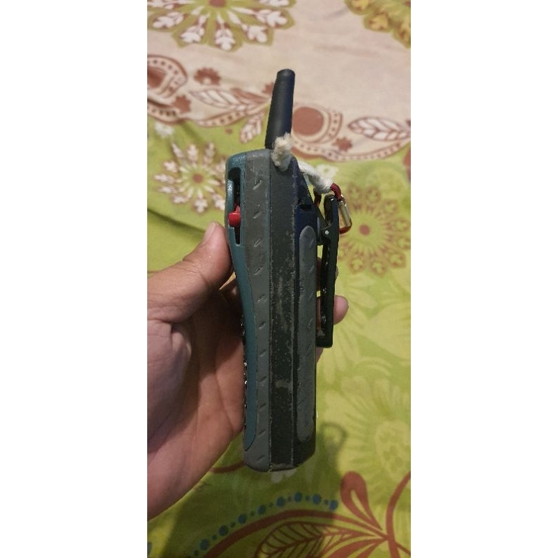 Ericsson R250s Pro