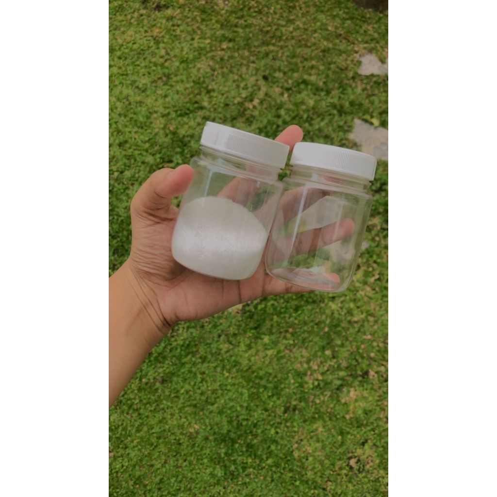 SHARE INFINIT GO Far /  Jet  Fuel